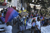 2023 09 16 - 1ª Marcha do Orgulho LGBTQIA+ de Ovar